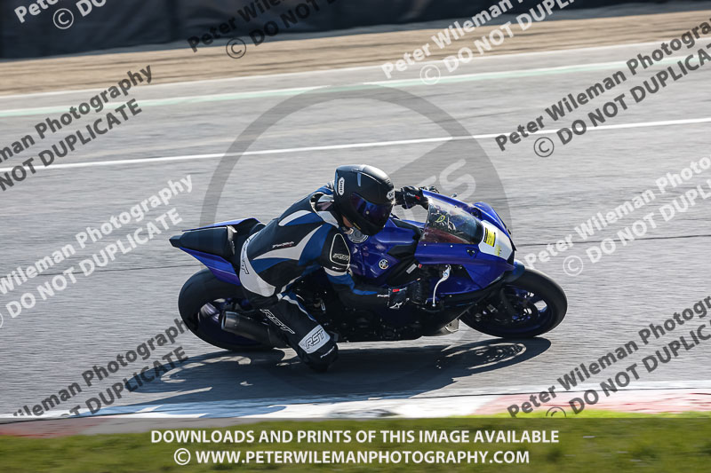 brands hatch photographs;brands no limits trackday;cadwell trackday photographs;enduro digital images;event digital images;eventdigitalimages;no limits trackdays;peter wileman photography;racing digital images;trackday digital images;trackday photos
